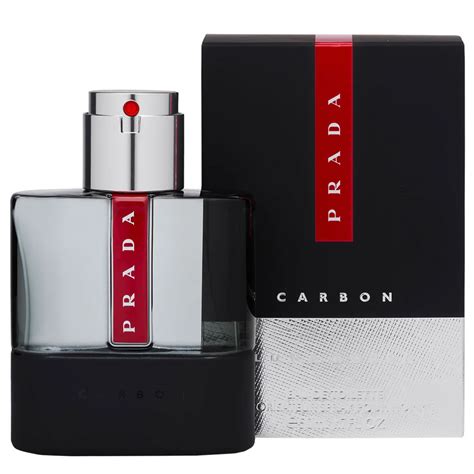 prada carbon 50ml boots|luna rossa carbon prada.